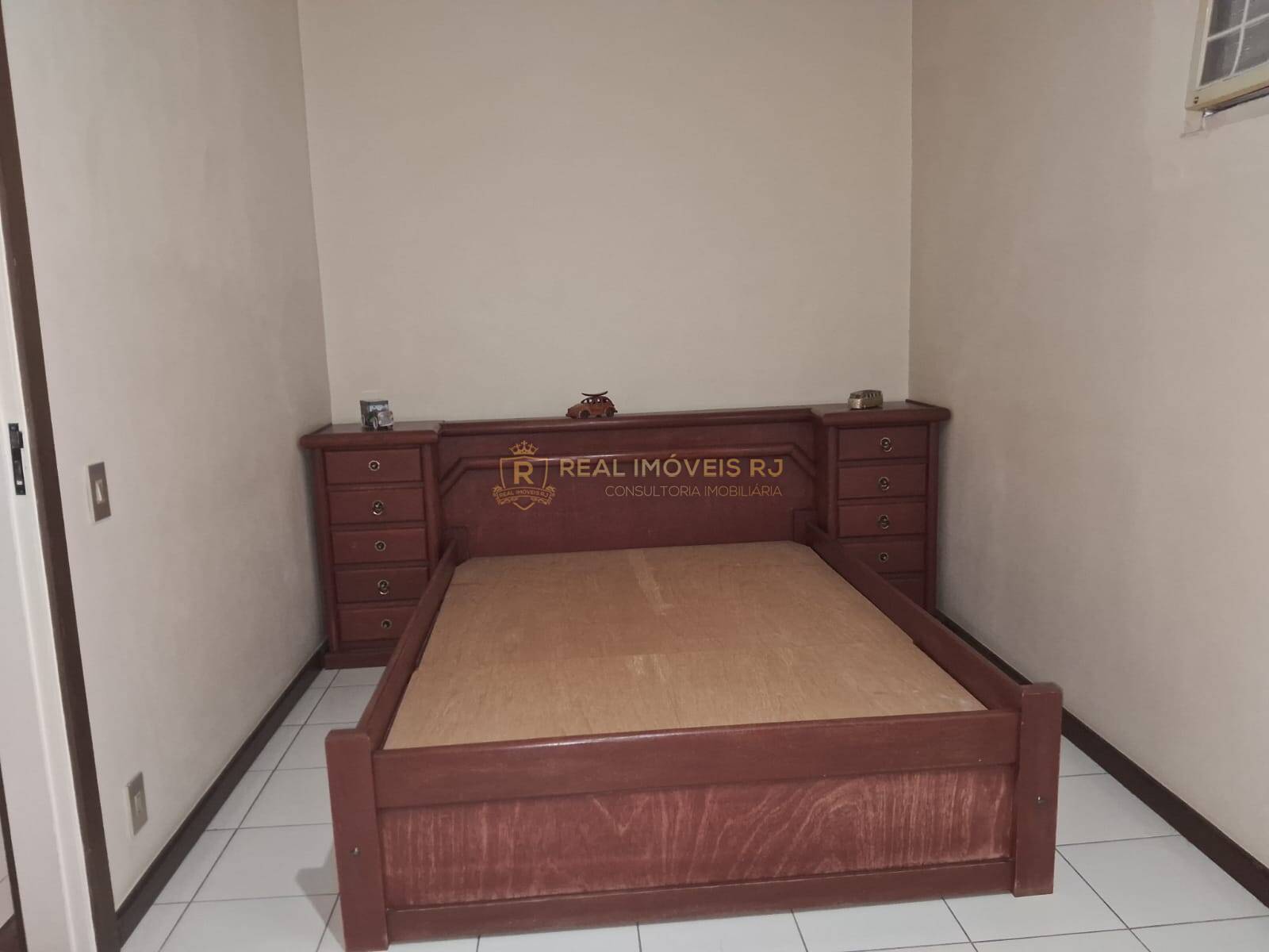 Apartamento, 4 quartos, 140 m² - Foto 36
