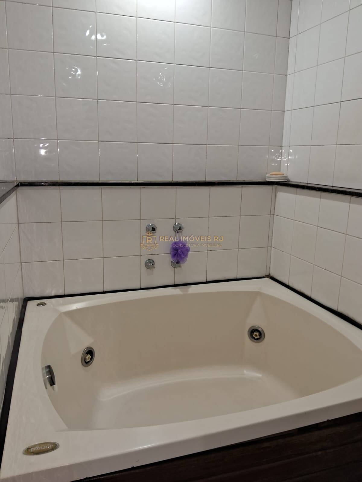 Apartamento, 4 quartos, 140 m² - Foto 38