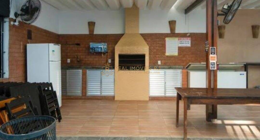 Apartamento, 4 quartos, 140 m² - Foto 44