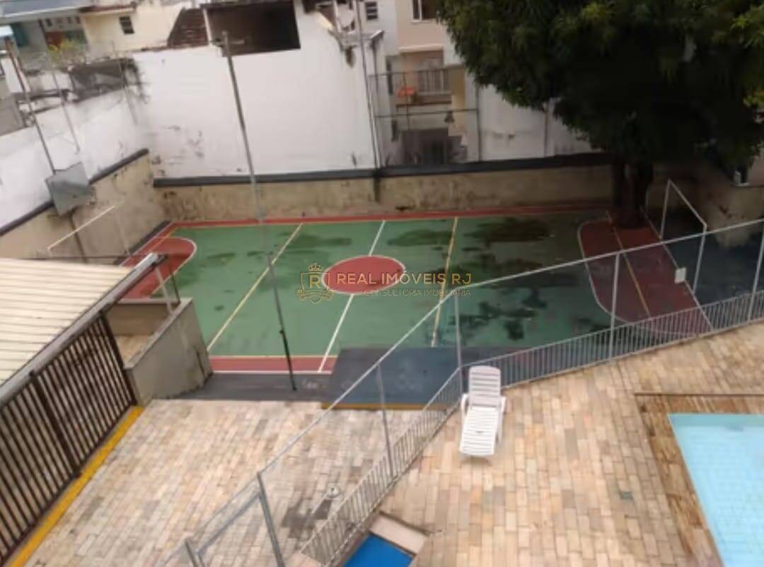 Apartamento, 4 quartos, 140 m² - Foto 43