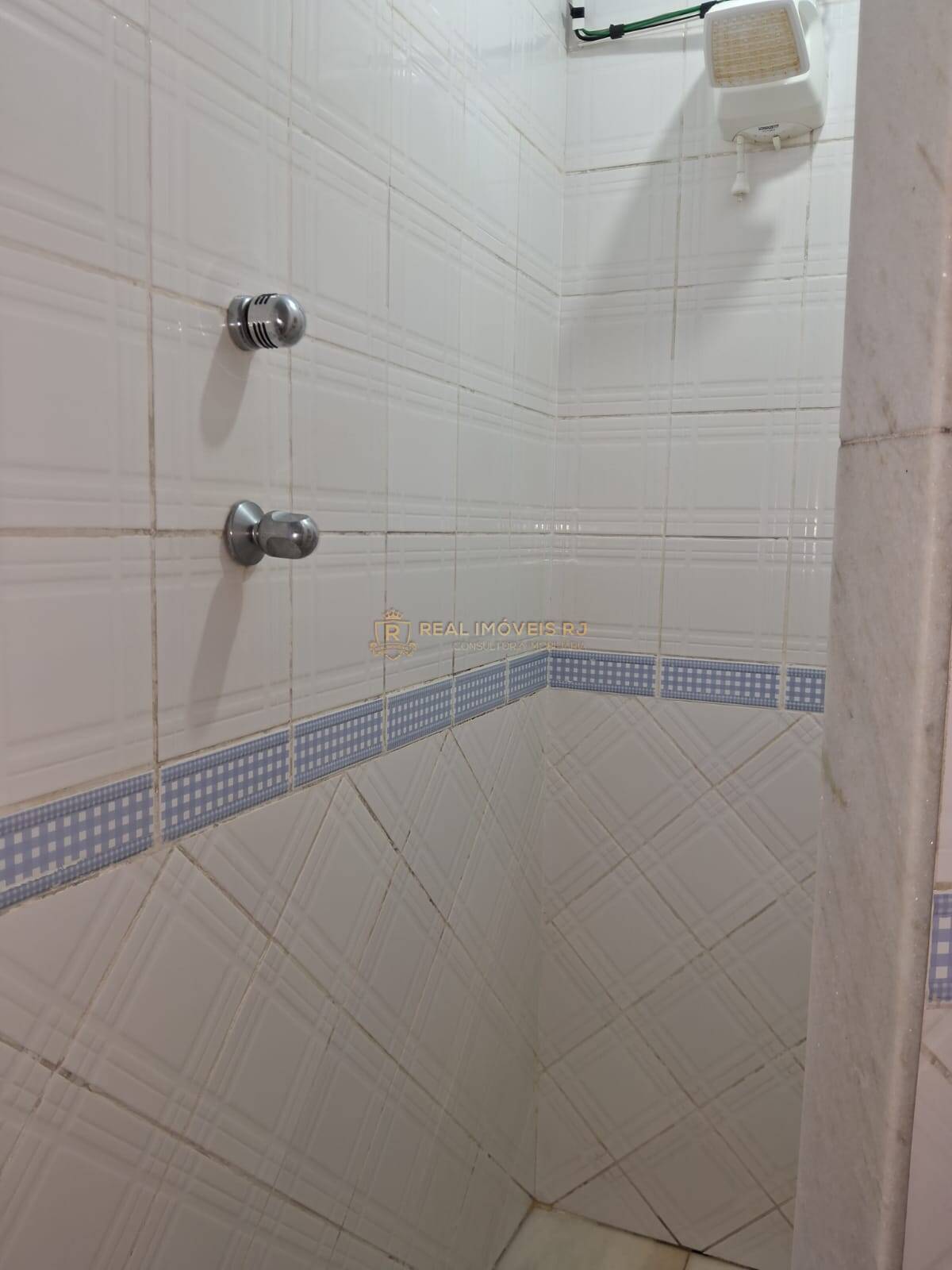 Apartamento, 4 quartos, 140 m² - Foto 39