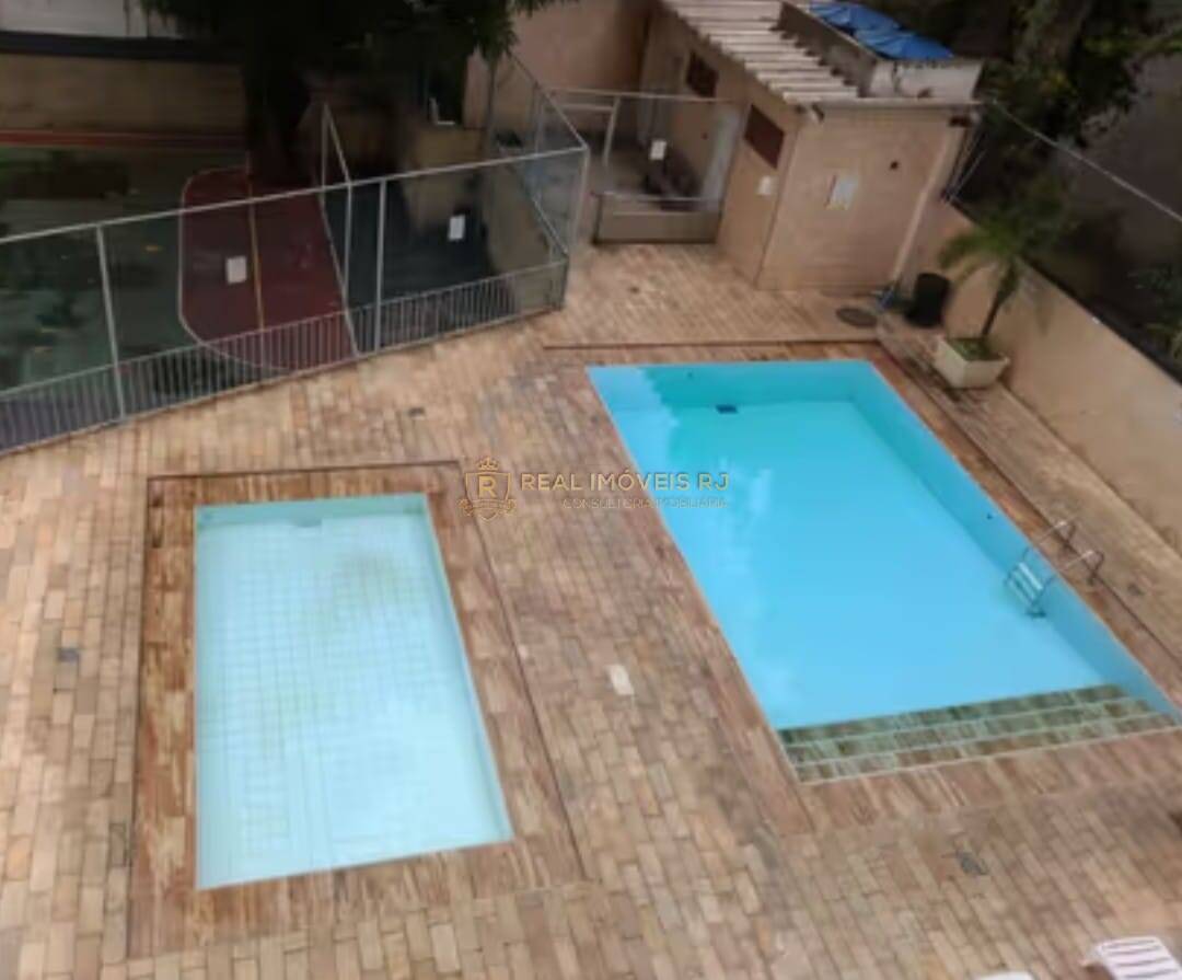 Apartamento, 4 quartos, 140 m² - Foto 45