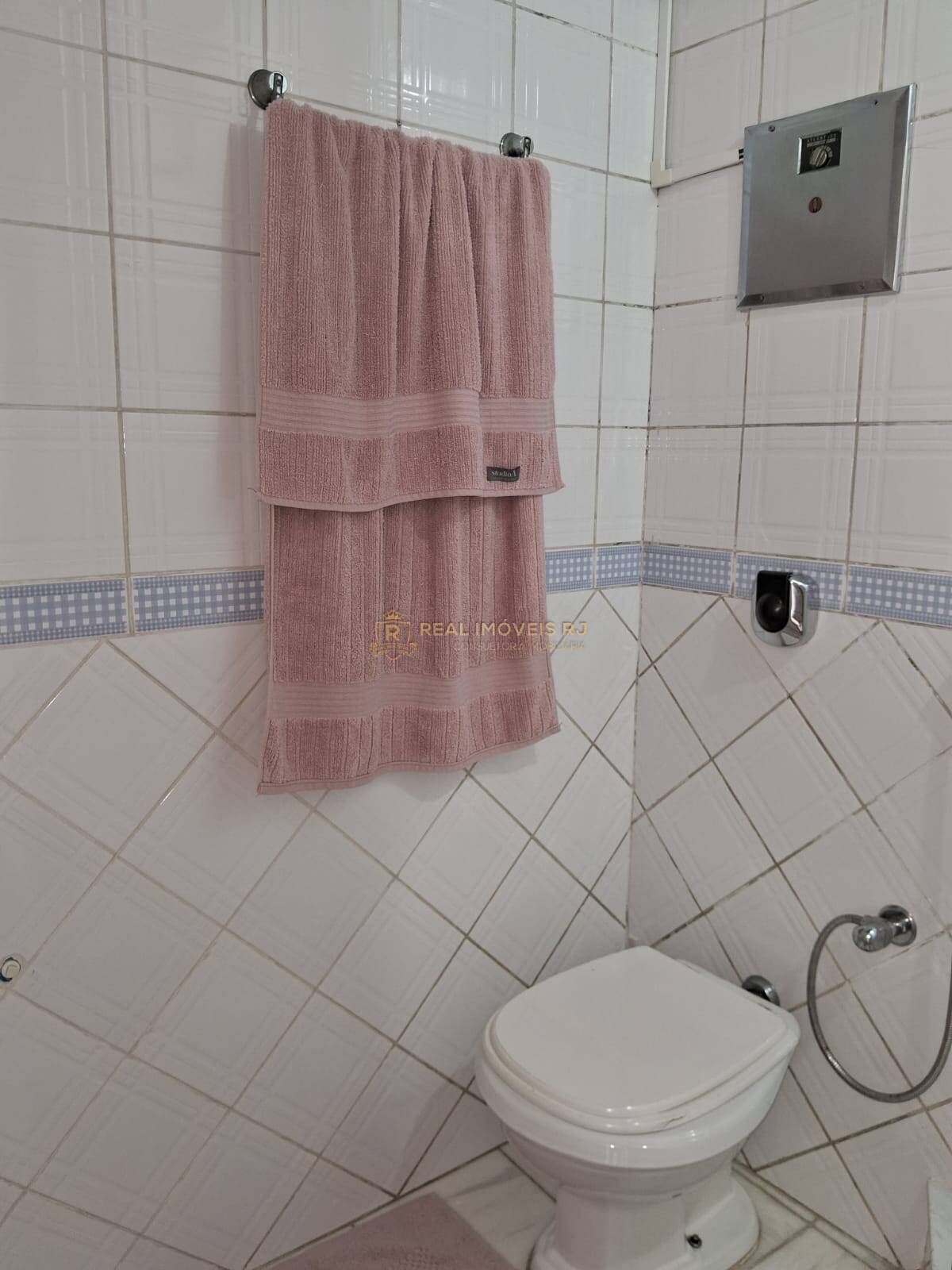 Apartamento, 4 quartos, 140 m² - Foto 40