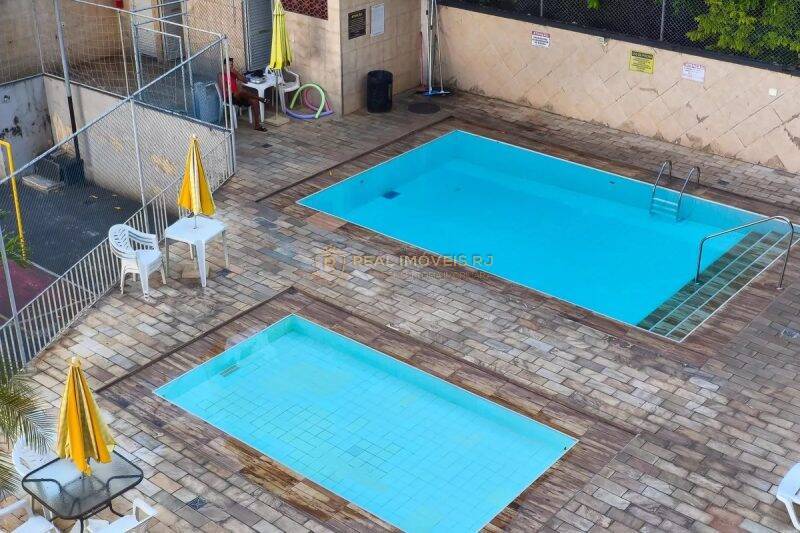 Apartamento, 4 quartos, 140 m² - Foto 42