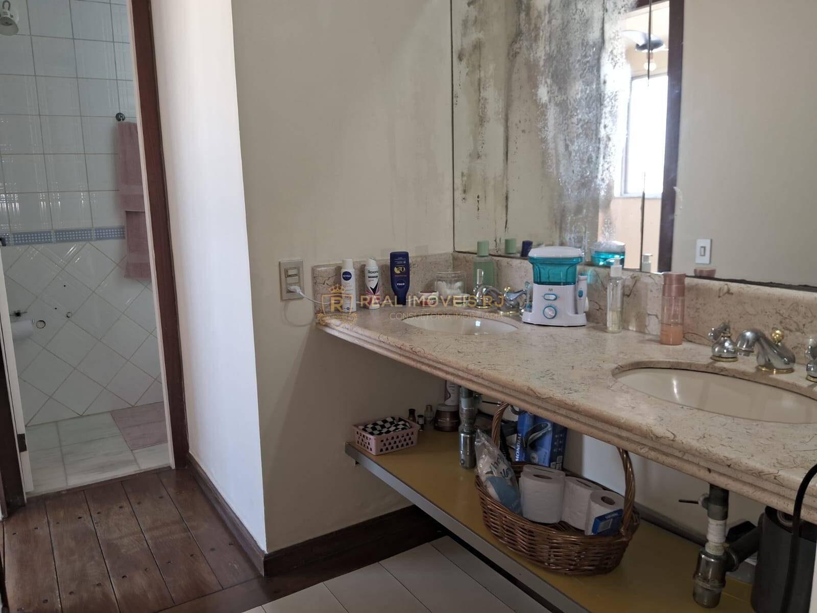 Apartamento, 4 quartos, 140 m² - Foto 41