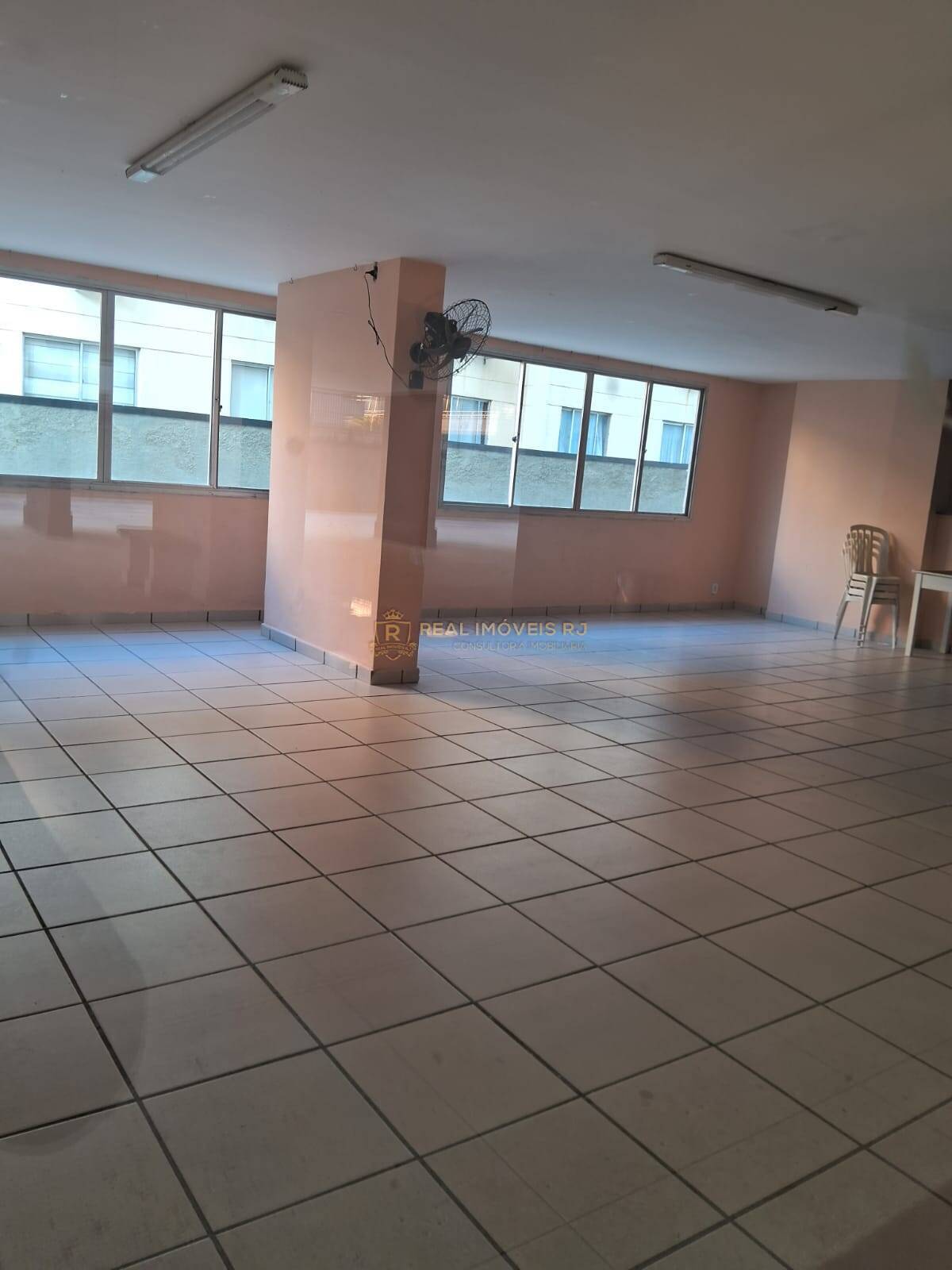 Apartamento, 4 quartos, 140 m² - Foto 48