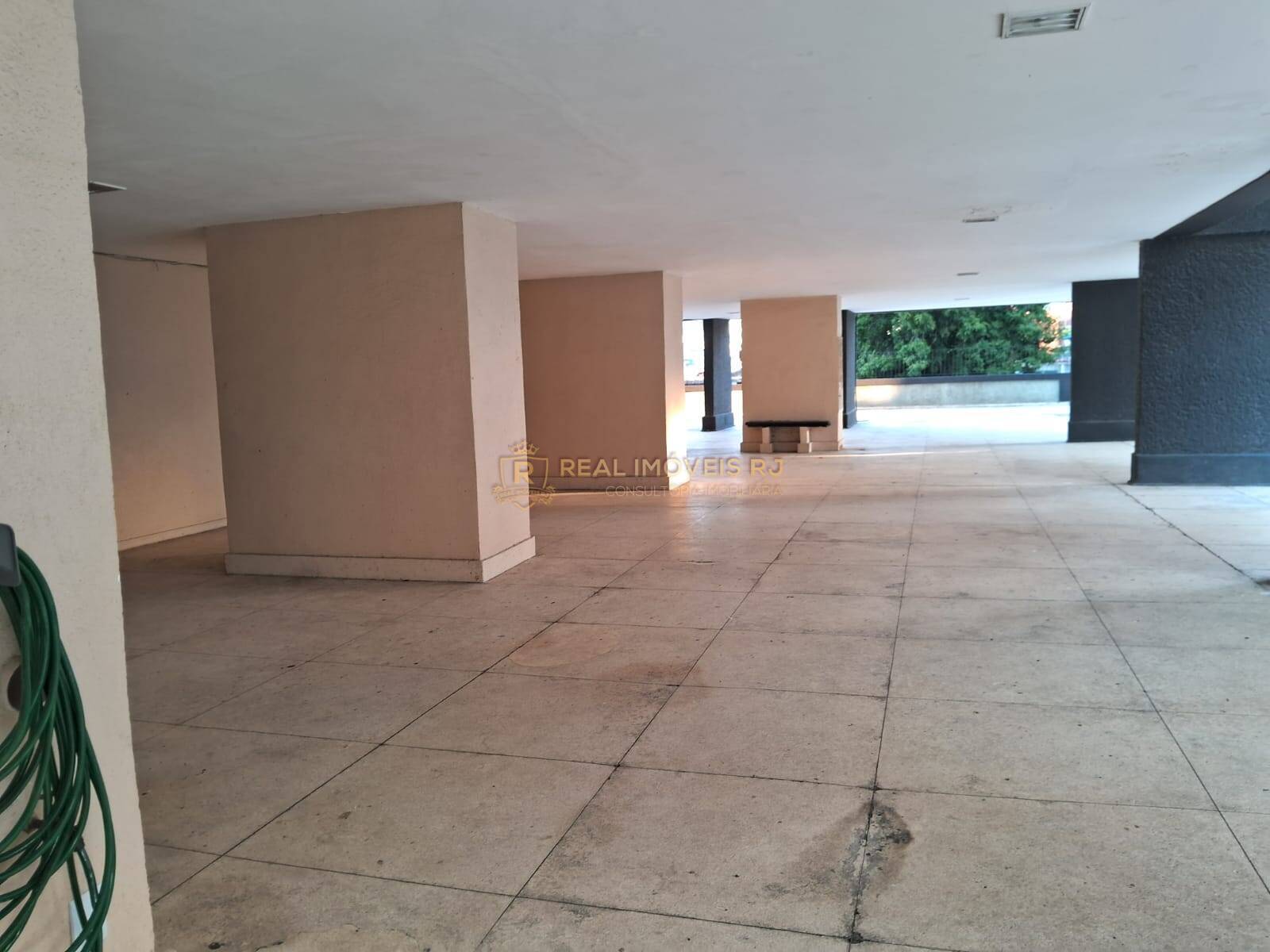 Apartamento, 4 quartos, 140 m² - Foto 47