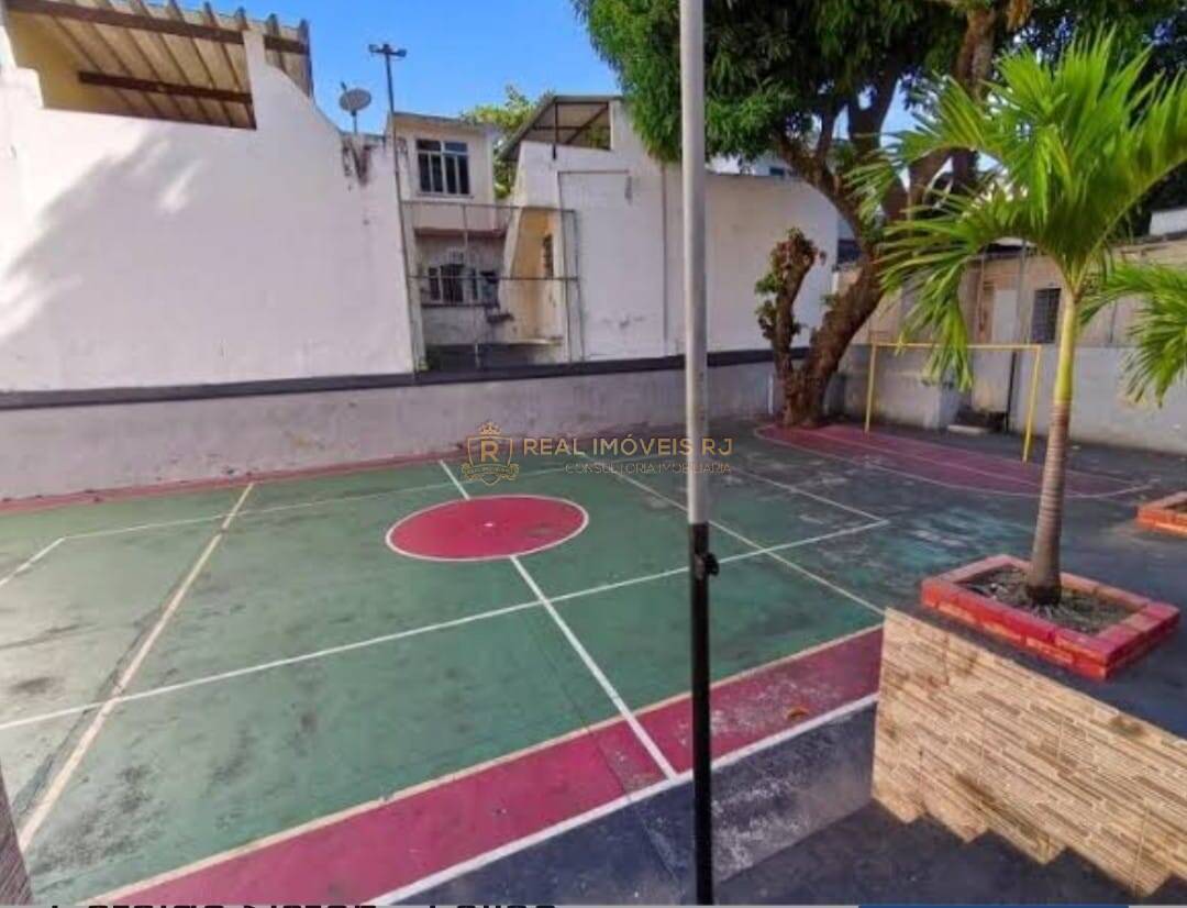 Apartamento, 4 quartos, 140 m² - Foto 46
