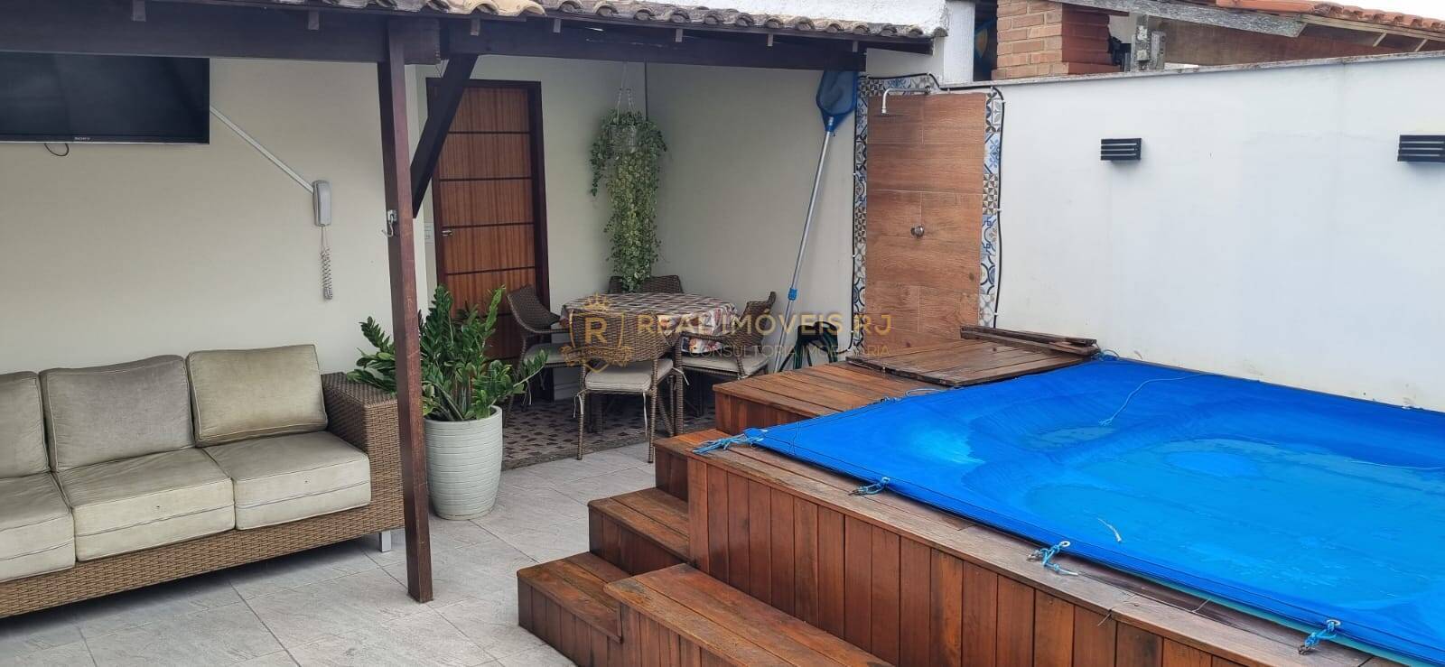 Apartamento, 2 quartos, 146 m² - Foto 4