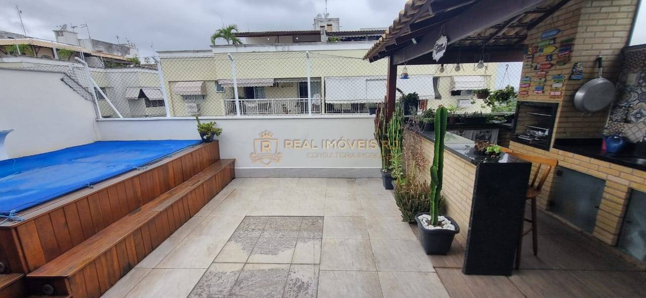 Apartamento, 2 quartos, 146 m² - Foto 5