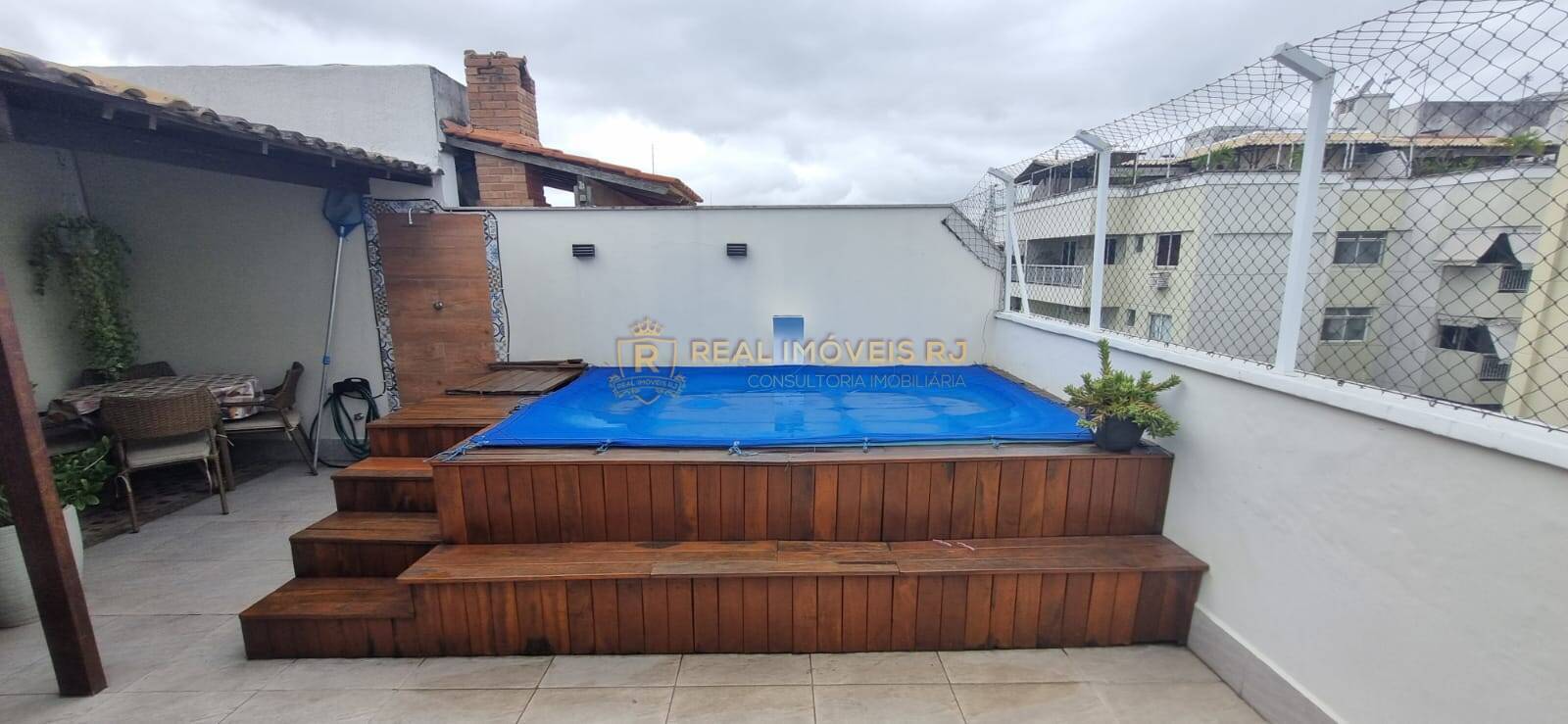 Apartamento, 2 quartos, 146 m² - Foto 3