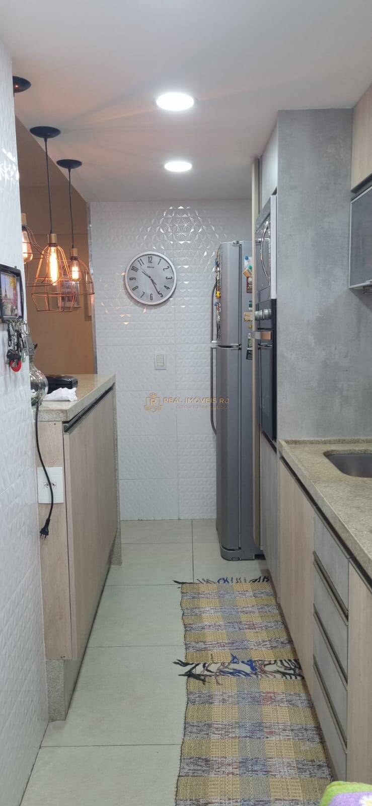 Apartamento, 2 quartos, 146 m² - Foto 9