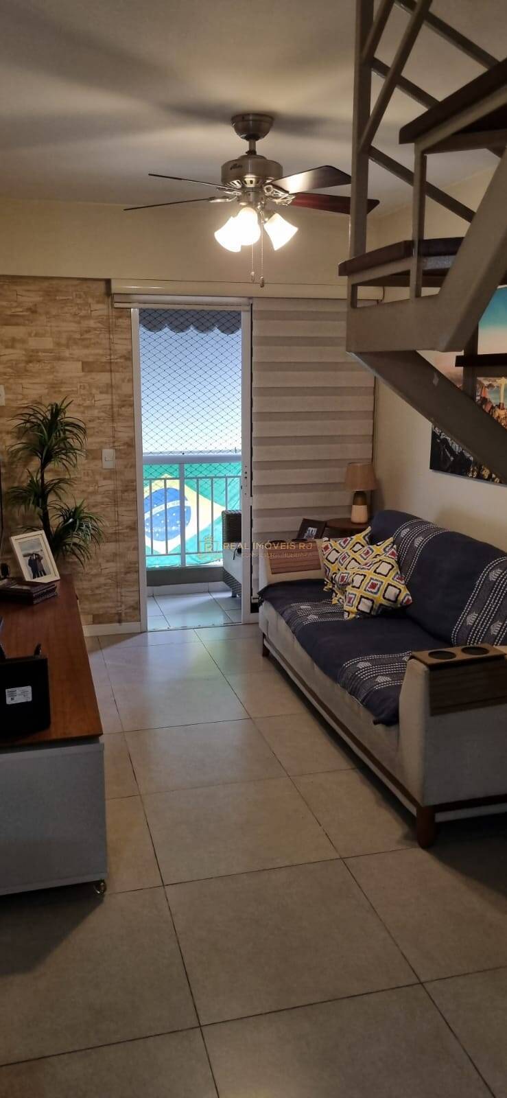 Apartamento, 2 quartos, 146 m² - Foto 10