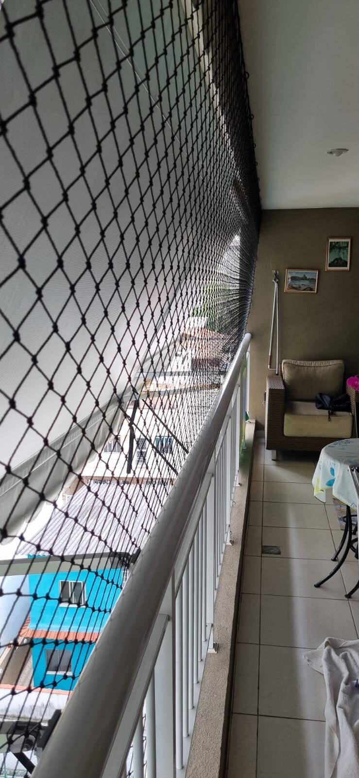 Apartamento, 2 quartos, 146 m² - Foto 8