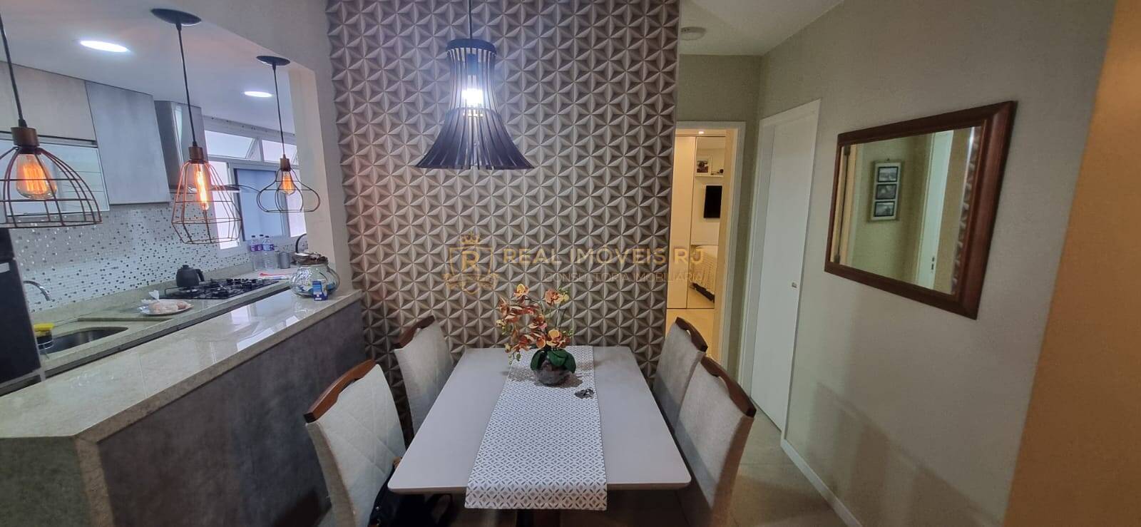 Apartamento, 2 quartos, 146 m² - Foto 7