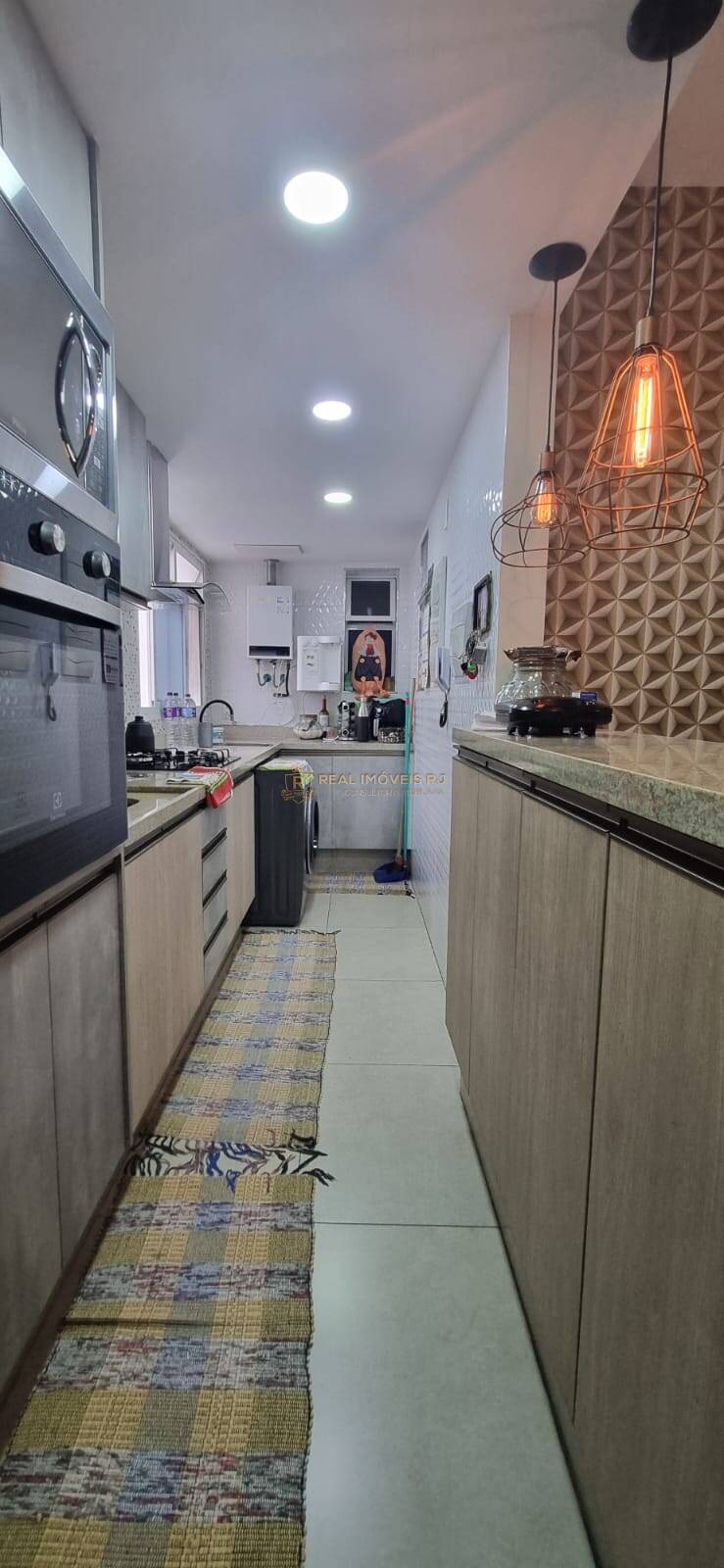 Apartamento, 2 quartos, 146 m² - Foto 13