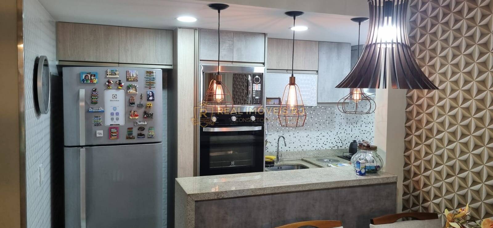 Apartamento, 2 quartos, 146 m² - Foto 12