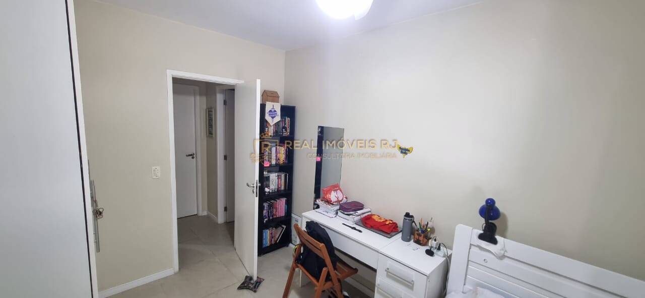 Apartamento, 2 quartos, 146 m² - Foto 15