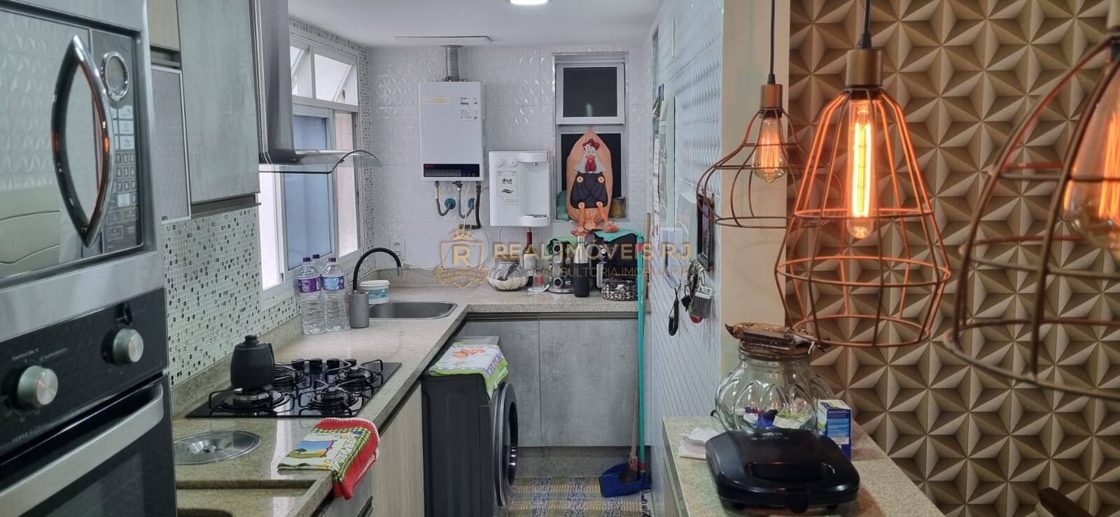 Apartamento, 2 quartos, 146 m² - Foto 11