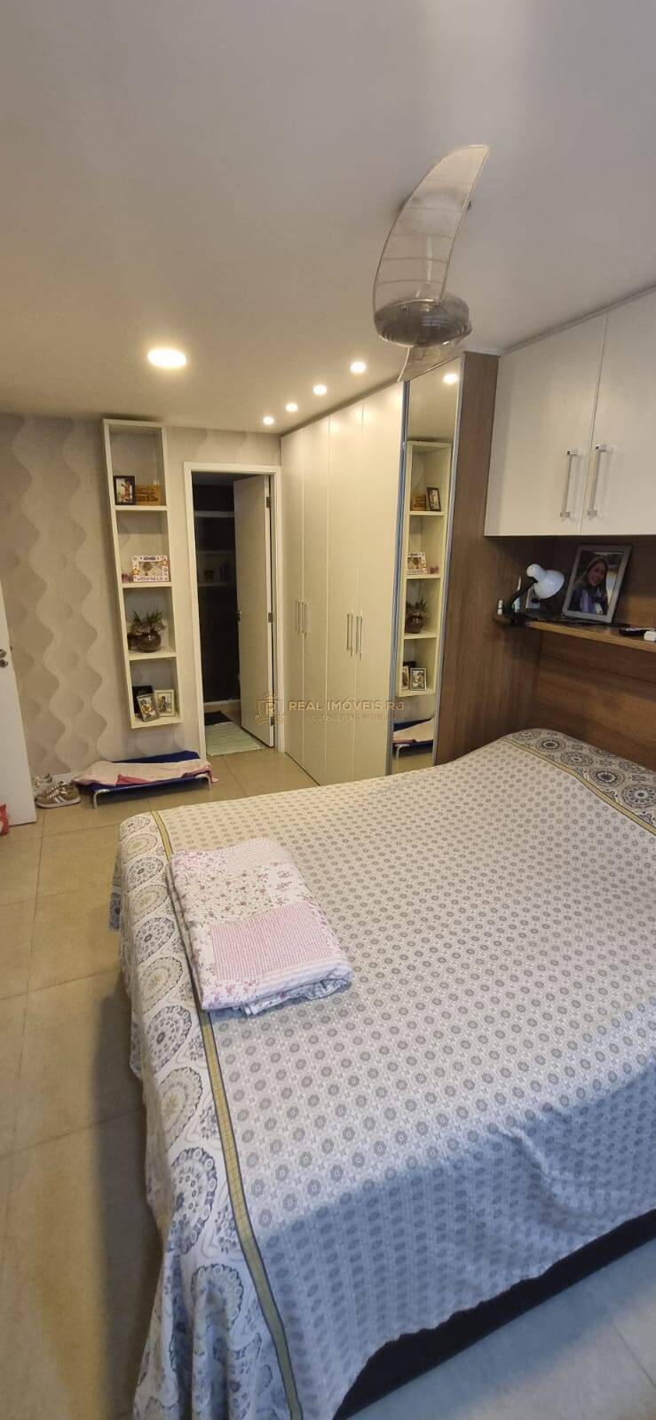 Apartamento, 2 quartos, 146 m² - Foto 16