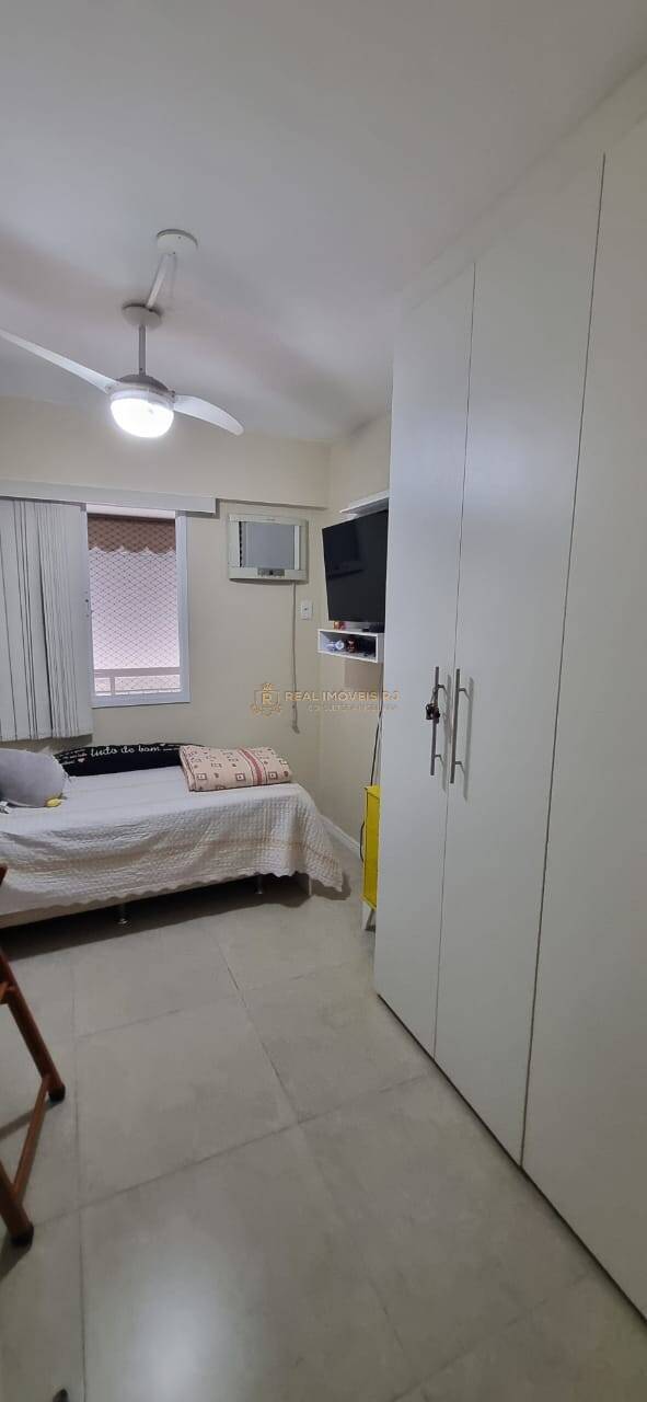 Apartamento, 2 quartos, 146 m² - Foto 17