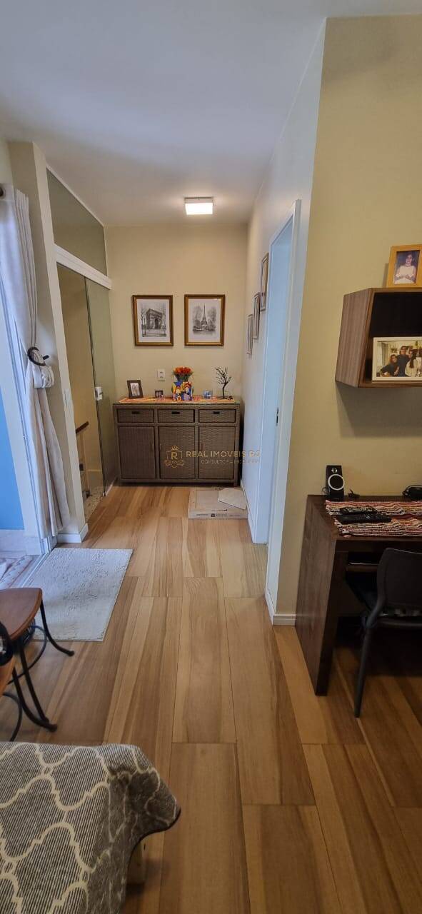 Apartamento, 2 quartos, 146 m² - Foto 21