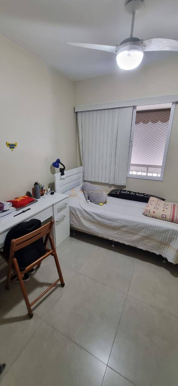 Apartamento, 2 quartos, 146 m² - Foto 19