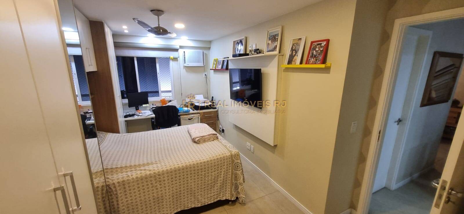 Apartamento, 2 quartos, 146 m² - Foto 20