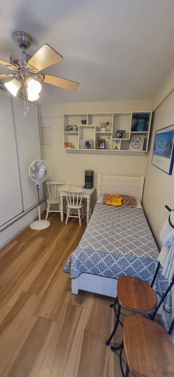 Apartamento, 2 quartos, 146 m² - Foto 18