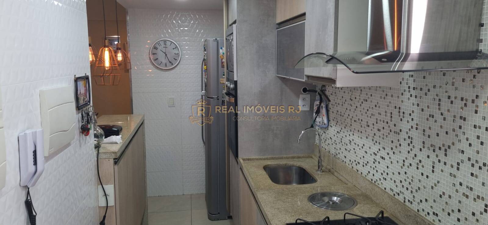 Apartamento, 2 quartos, 146 m² - Foto 24