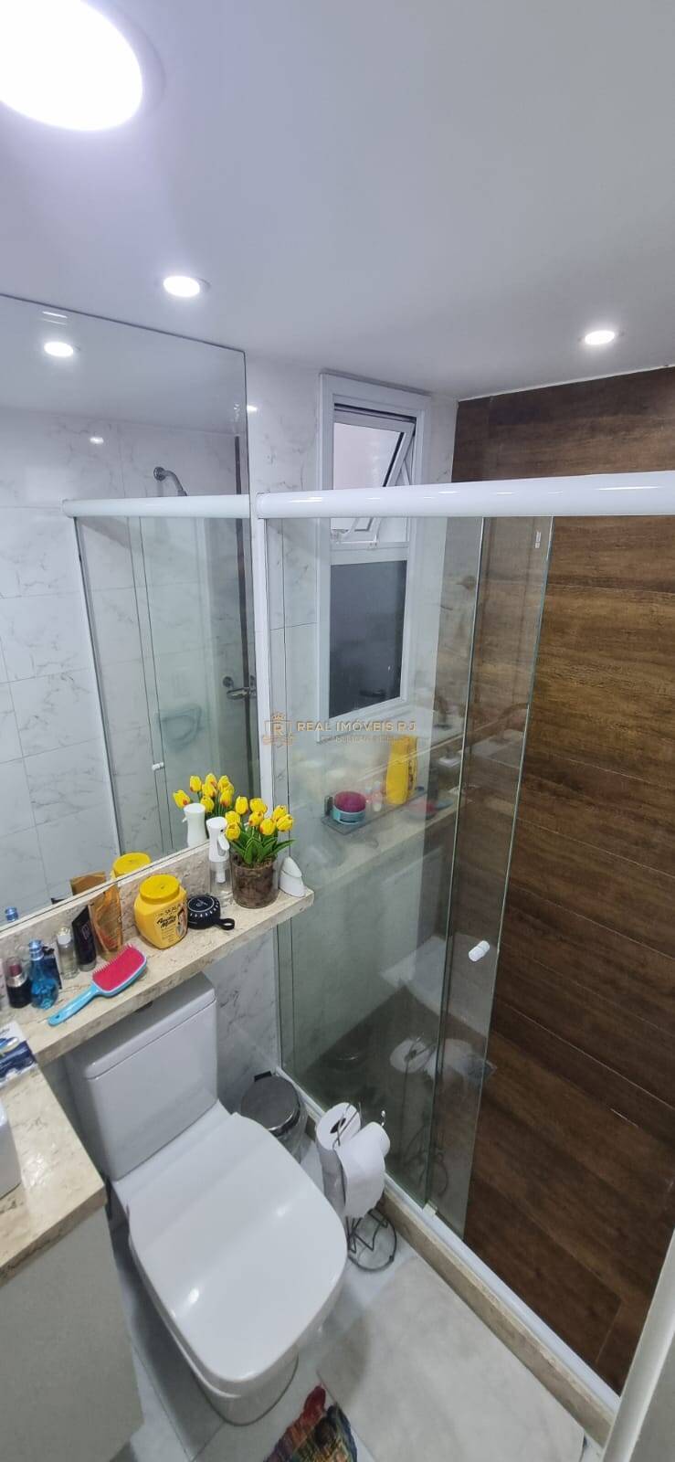 Apartamento, 2 quartos, 146 m² - Foto 23