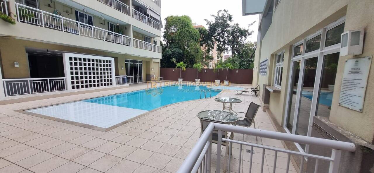 Apartamento, 2 quartos, 146 m² - Foto 28