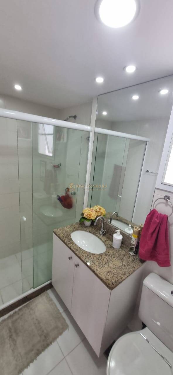Apartamento, 2 quartos, 146 m² - Foto 25