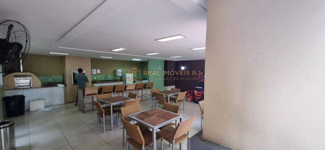 Apartamento, 2 quartos, 146 m² - Foto 27