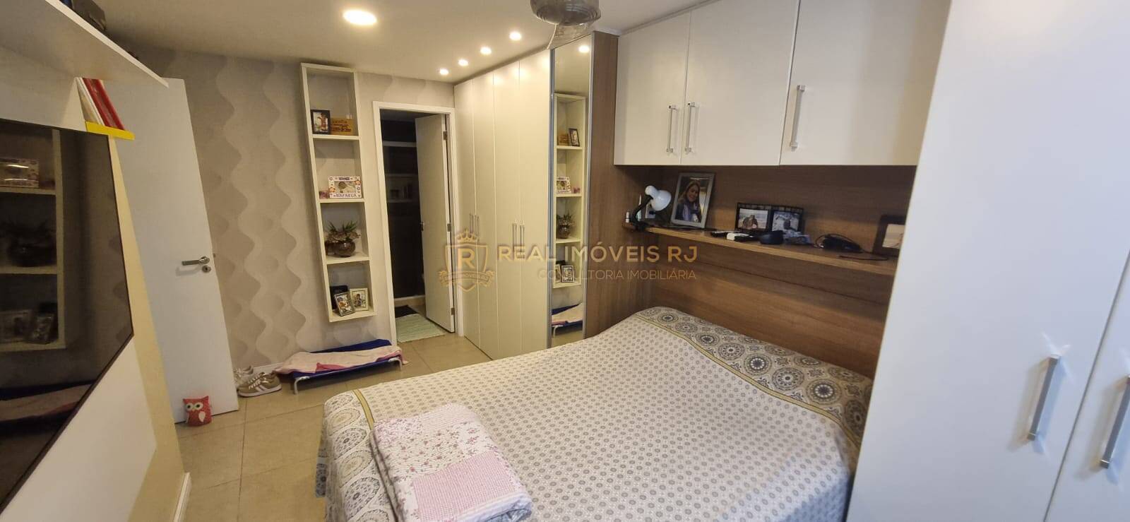 Apartamento, 2 quartos, 146 m² - Foto 22