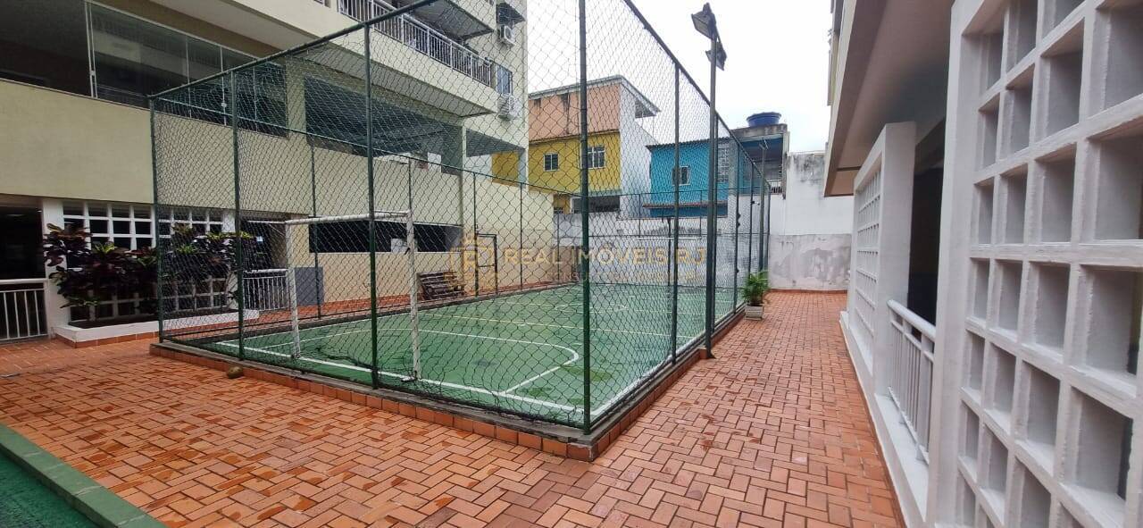 Apartamento, 2 quartos, 146 m² - Foto 29