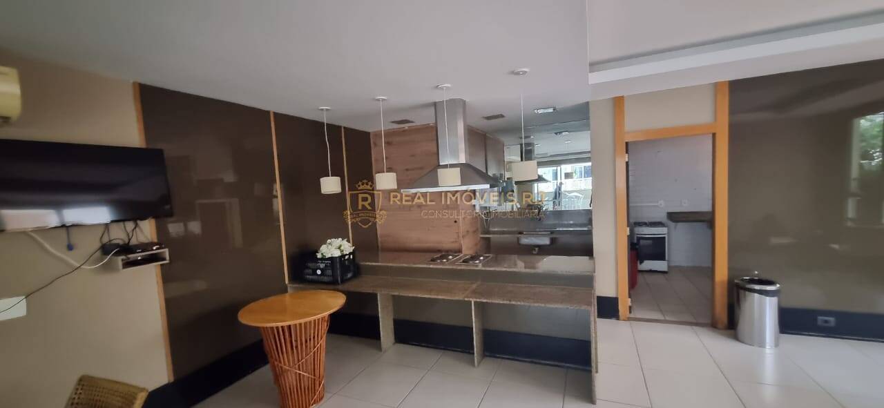 Apartamento, 2 quartos, 146 m² - Foto 34