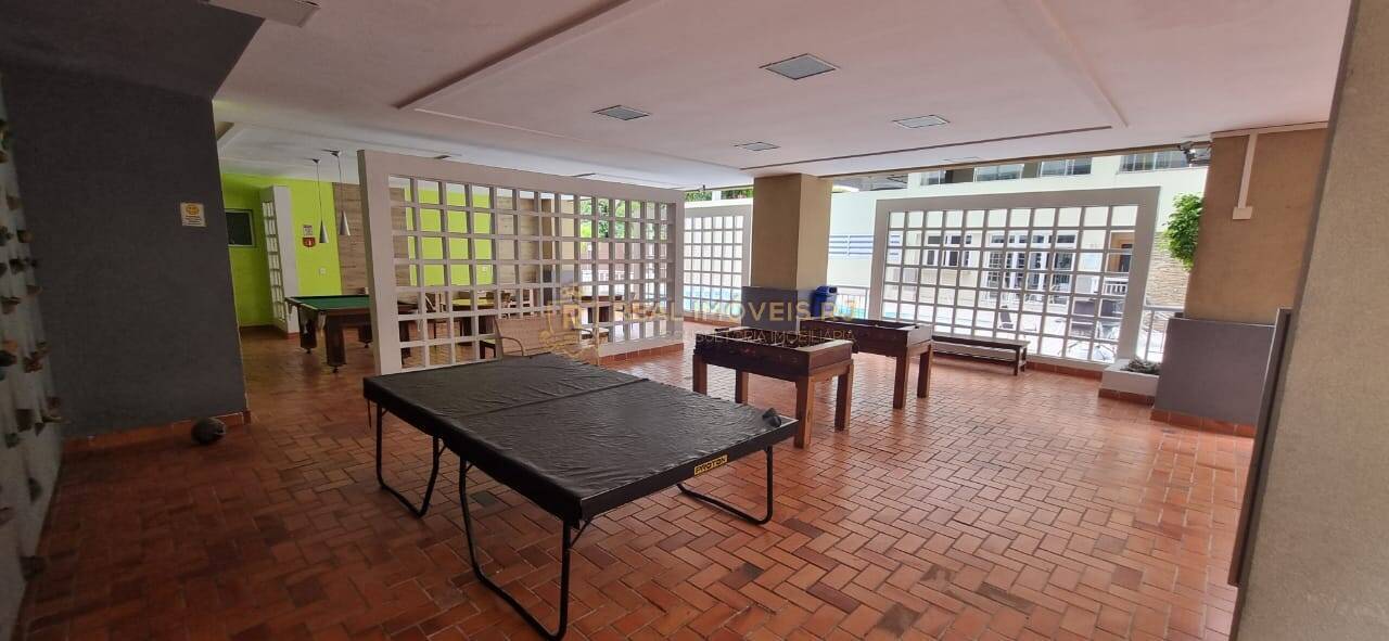 Apartamento, 2 quartos, 146 m² - Foto 32