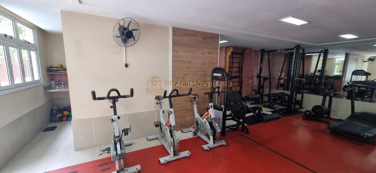 Apartamento, 2 quartos, 146 m² - Foto 31