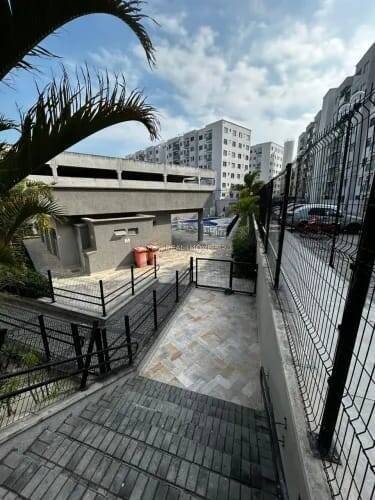 Apartamento, 1 quarto, 45 m² - Foto 9