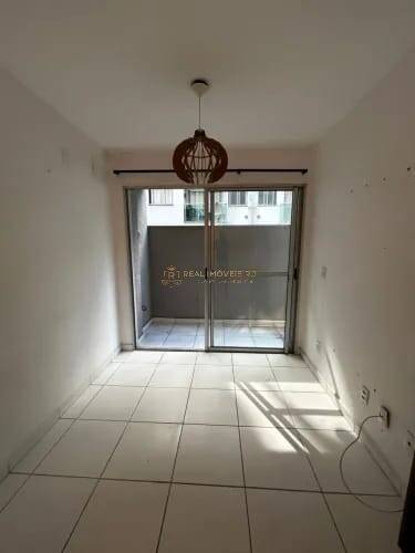 Apartamento, 1 quarto, 45 m² - Foto 2