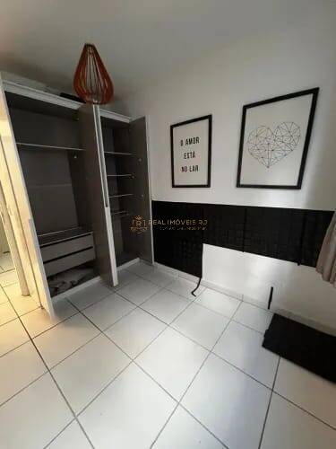 Apartamento, 1 quarto, 45 m² - Foto 5