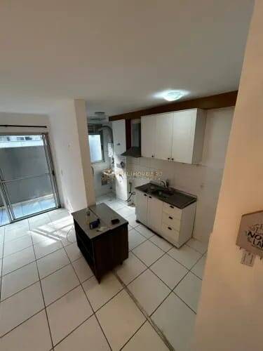 Apartamento, 1 quarto, 45 m² - Foto 4