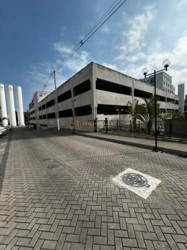 Apartamento, 1 quarto, 45 m² - Foto 10