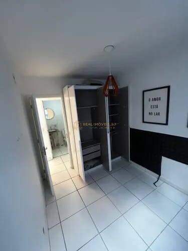 Apartamento, 1 quarto, 45 m² - Foto 7