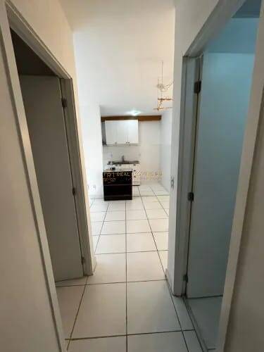 Apartamento, 1 quarto, 45 m² - Foto 6