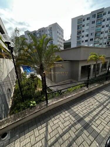 Apartamento, 1 quarto, 45 m² - Foto 13