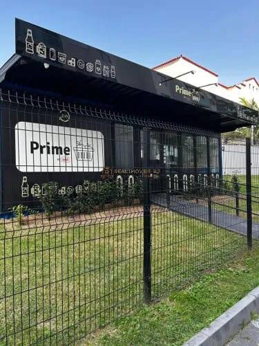 Apartamento, 1 quarto, 45 m² - Foto 11