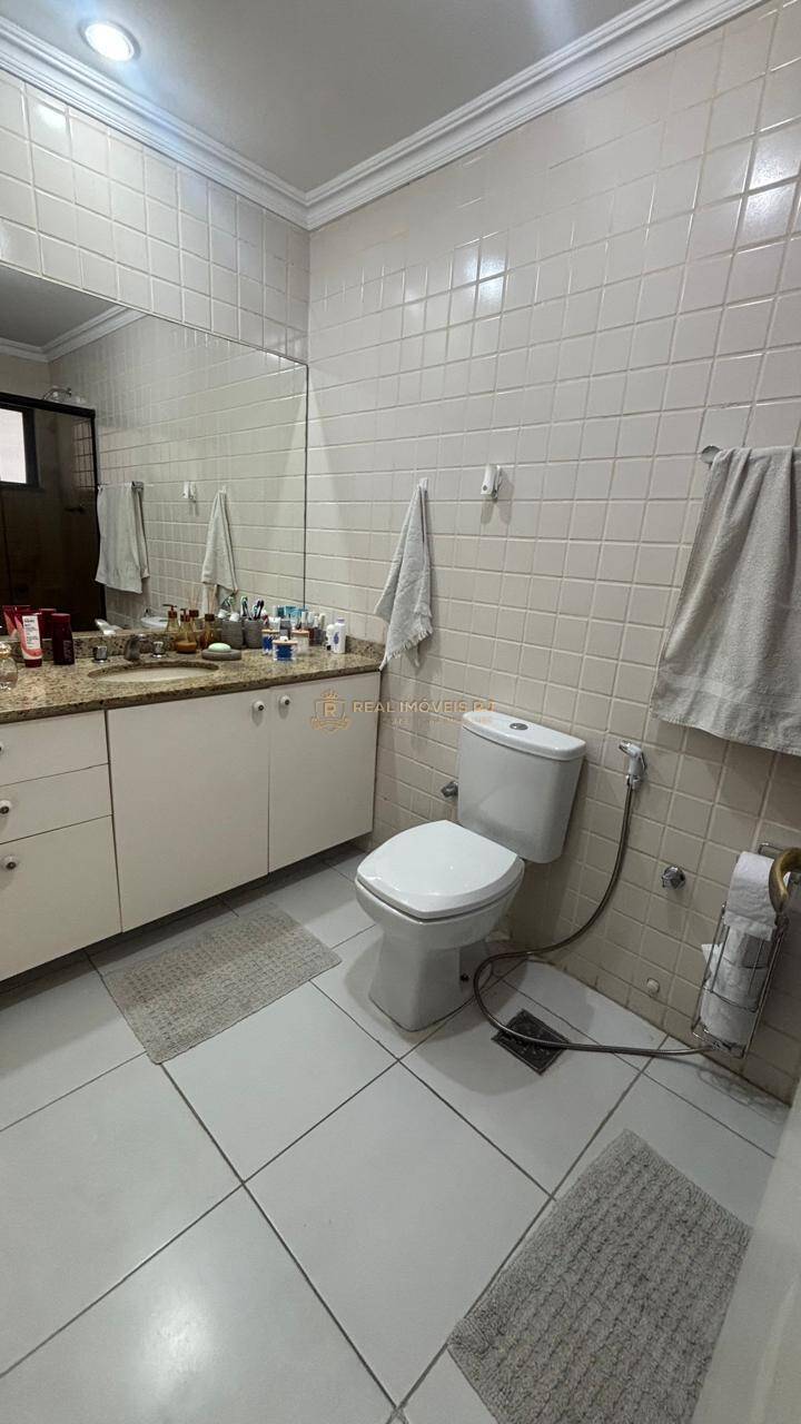 Apartamento, 3 quartos, 150 m² - Foto 23