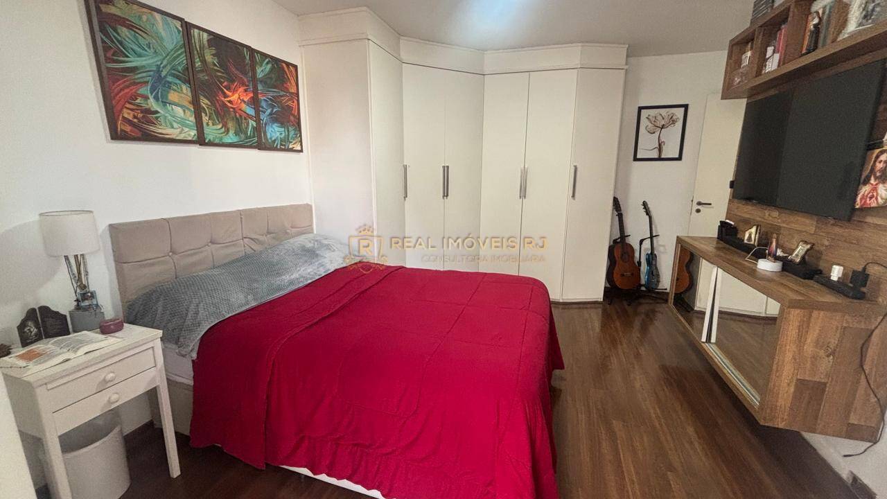 Apartamento, 3 quartos, 150 m² - Foto 22